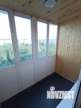 2-к квартира, на длительный срок, 43м2, 9/9 этаж