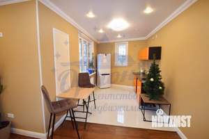 3-к квартира, на длительный срок, 89м2, 1/25 этаж