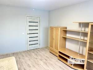 3-к квартира, посуточно, 81м2, 1/1 этаж