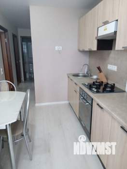 2-к квартира, на длительный срок, 58м2, 12/15 этаж