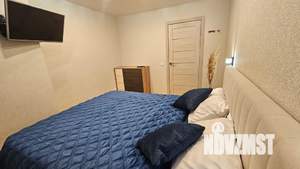 2-к квартира, посуточно, 60м2, 10/11 этаж