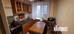 3-к квартира, на длительный срок, 65м2, 2/9 этаж