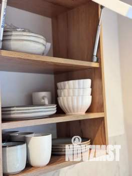 1-к квартира, посуточно, 36м2, 15/25 этаж