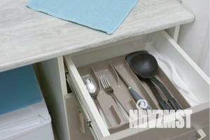 1-к квартира, посуточно, 15м2, 1/5 этаж