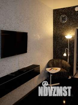 1-к квартира, посуточно, 30м2, 3/9 этаж