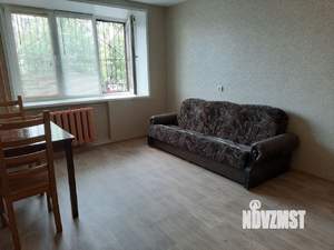 1-к квартира, на длительный срок, 33м2, 2/9 этаж