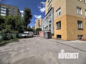 3-к квартира, на длительный срок, 112м2, 5/6 этаж
