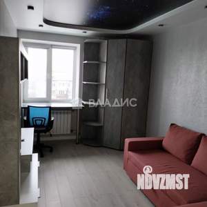 2-к квартира, на длительный срок, 50м2, 6/9 этаж