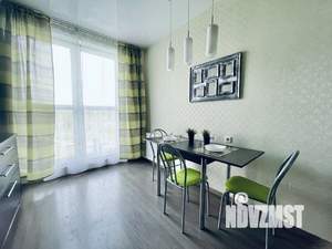 3-к квартира, посуточно, 80м2, 1/1 этаж