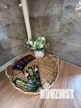 1-к квартира, посуточно, 29м2, 4/5 этаж