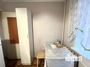 2-к квартира, на длительный срок, 47м2, 1/5 этаж