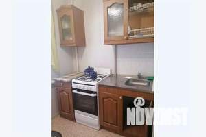 2-к квартира, посуточно, 54м2, 1/20 этаж