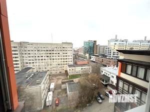 2-к квартира, на длительный срок, 74м2, 8/9 этаж