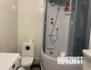 3-к квартира, посуточно, 100м2, 1/1 этаж