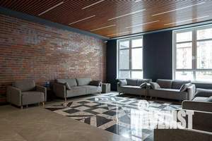 1-к квартира, посуточно, 25м2, 11/19 этаж