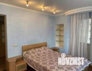 2-к квартира, посуточно, 70м2, 1/1 этаж