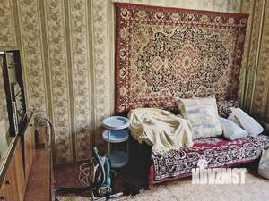 Фото квартиры в аренду (4)