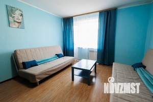 2-к квартира, посуточно, 75м2, 4/9 этаж