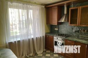 2-к квартира, посуточно, 70м2, 3/6 этаж