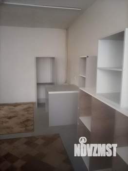 1-к квартира, на длительный срок, 30м2, 6/9 этаж