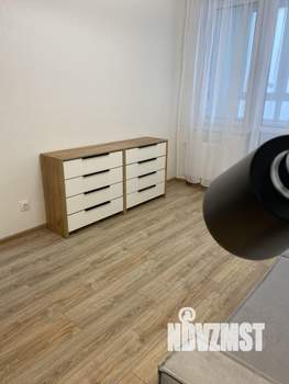 1-к квартира, на длительный срок, 33м2, 11/25 этаж