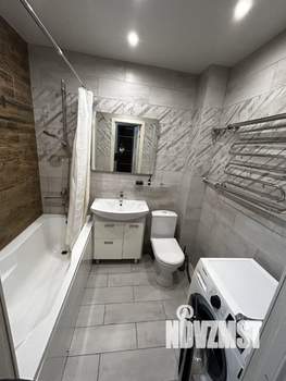 1-к квартира, на длительный срок, 45м2, 13/26 этаж