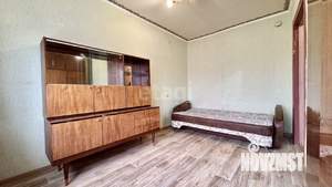 1-к квартира, на длительный срок, 21м2, 9/9 этаж