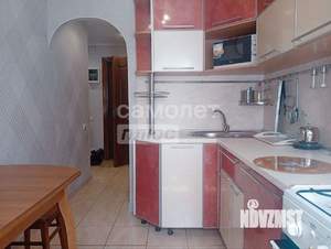3-к квартира, на длительный срок, 69м2, 1/9 этаж