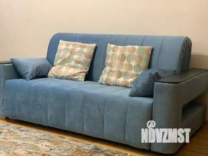 2-к квартира, посуточно, 55м2, 5/10 этаж