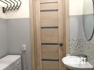 Студия квартира, посуточно, 21м2, 7/10 этаж