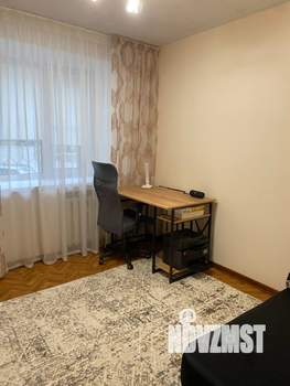 Фото квартиры в аренду (2)