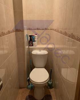 2-к квартира, на длительный срок, 44м2, 5/9 этаж