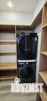 2-к квартира, посуточно, 74м2, 4/5 этаж
