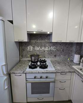 2-к квартира, на длительный срок, 52м2, 2/5 этаж