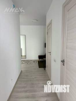 2-к квартира, на длительный срок, 68м2, 12/19 этаж