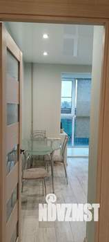 1-к квартира, на длительный срок, 33м2, 7/10 этаж