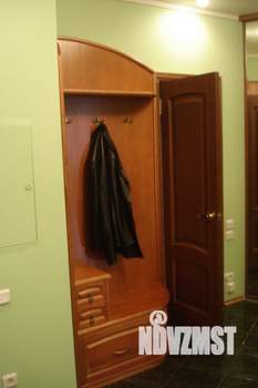 4-к квартира, на длительный срок, 180м2, 2/5 этаж