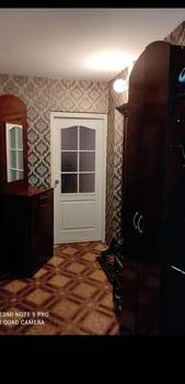 2-к квартира, на длительный срок, 50м2, 3/10 этаж