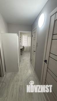 1-к квартира, на длительный срок, 33м2, 5/9 этаж