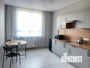 2-к квартира, посуточно, 69м2, 13/14 этаж