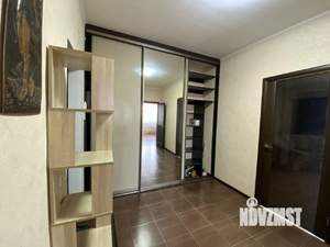 2-к квартира, на длительный срок, 70м2, 6/10 этаж