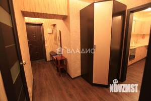 2-к квартира, на длительный срок, 50м2, 10/14 этаж
