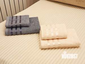 1-к квартира, посуточно, 37м2, 1/19 этаж