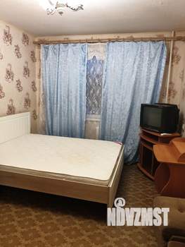 2-к квартира, на длительный срок, 52м2, 8/9 этаж