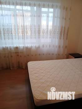 2-к квартира, на длительный срок, 58м2, 12/15 этаж