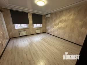 2-к квартира, на длительный срок, 56м2, 2/14 этаж