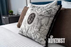 2-к квартира, посуточно, 74м2, 3/6 этаж