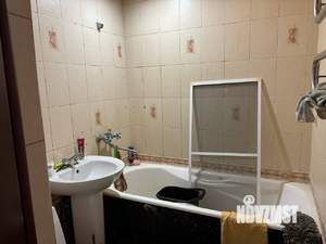 2-к квартира, на длительный срок, 45м2, 2/2 этаж