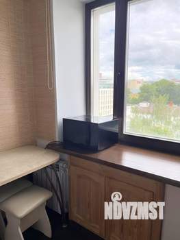 2-к квартира, посуточно, 50м2, 9/10 этаж
