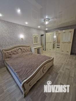 1-к квартира, на длительный срок, 28м2, 2/5 этаж